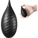 K&F Poire &agrave; air mini