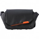 K&F Sac Urban Wander 10L Noir