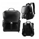 K&F Sac a dos 18L