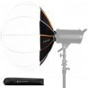K&F Reflecteur lanterne 65cm