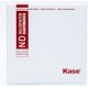 KASE Filtre AGC ND8 40.5mm